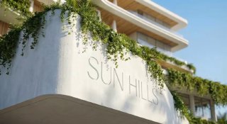 Sun Hills Layan